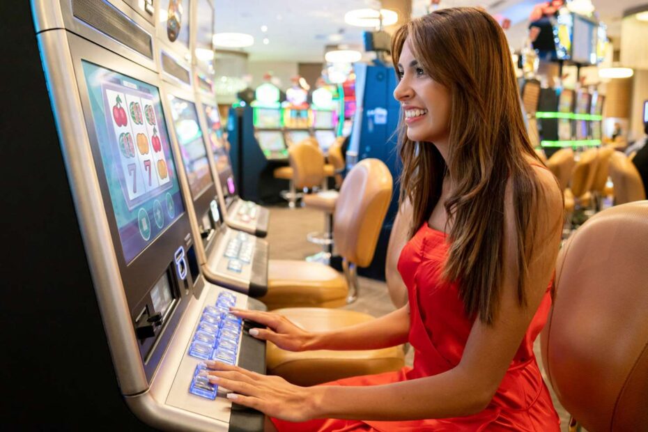 Regal Wins No Deposit Bonus
