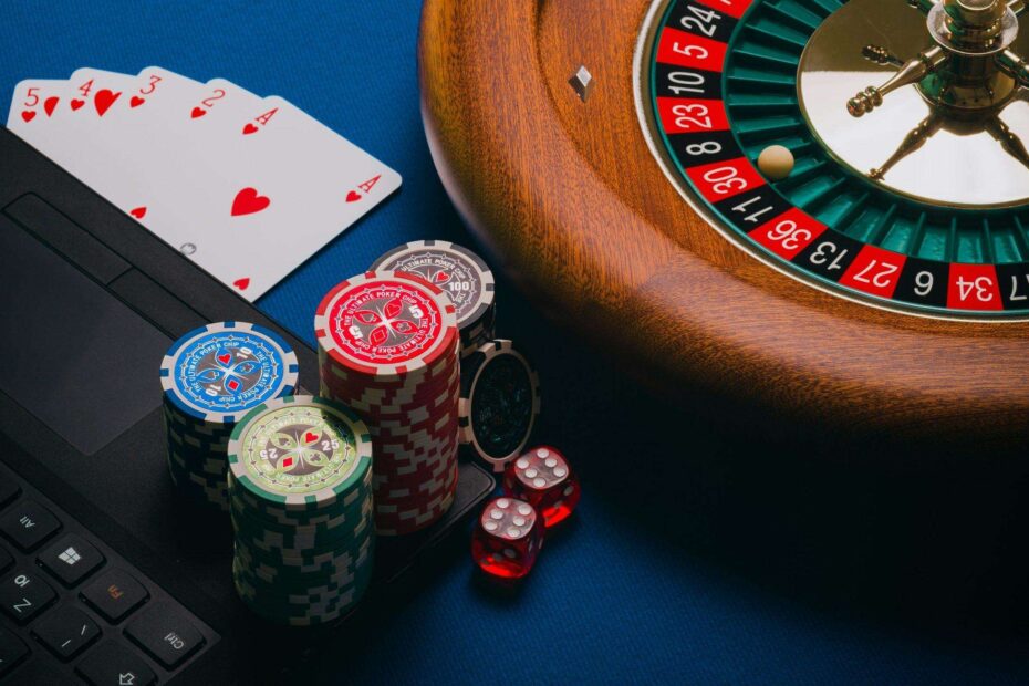 Regal Wins Sister Site