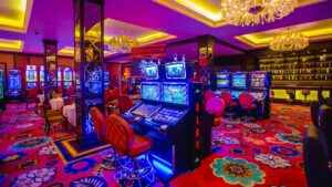 Top 10 Curacao Licensed Casinos Not on GamStop: Ultimate Guide for UK Players 2025 1 tSipDO