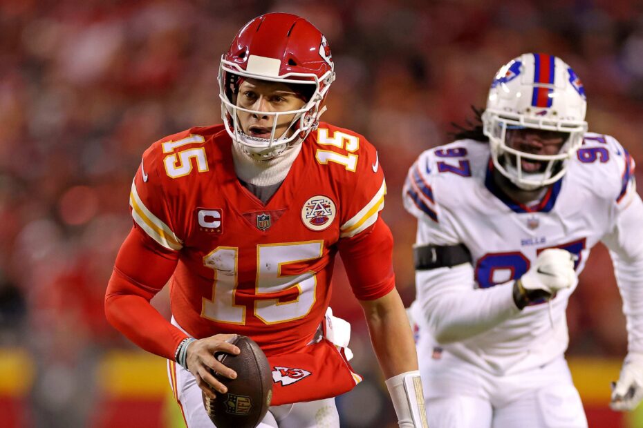 Super Bowl Betting Odds