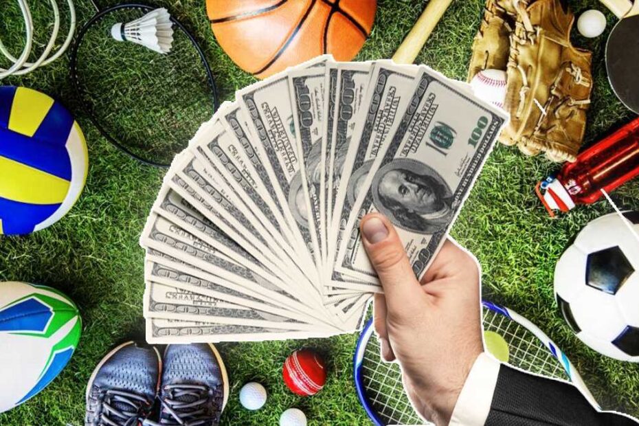 Football Betting Not On Gamstop