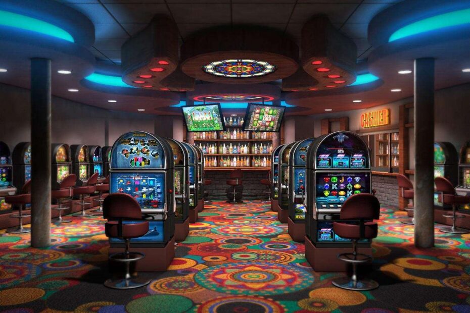 Plinko Casino Game Real Money