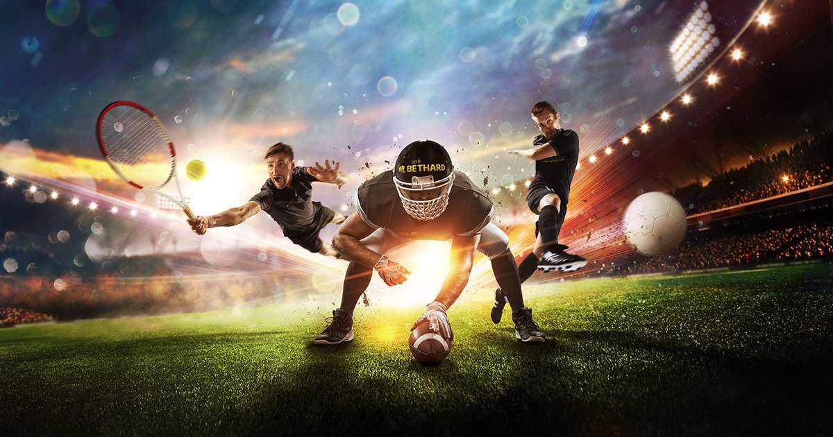 LuckyManor Sportsbook Not On Gamstop Review 17 LuckyManor Sportsbook Not On Gamstop