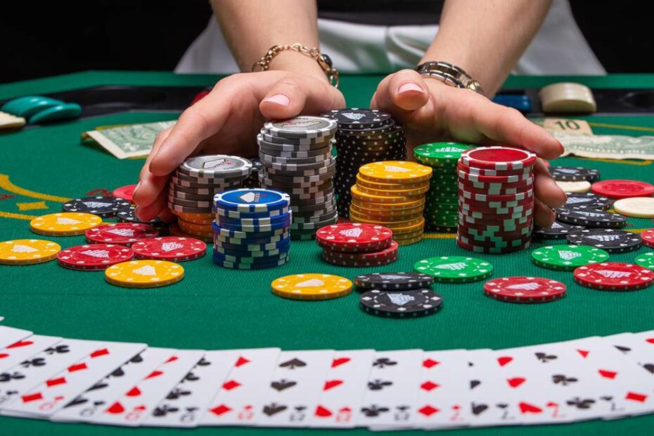 King Casino 50 Free Spins