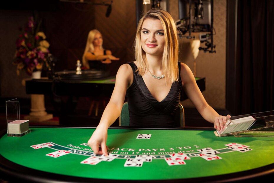 Mystake Casino Live Chat