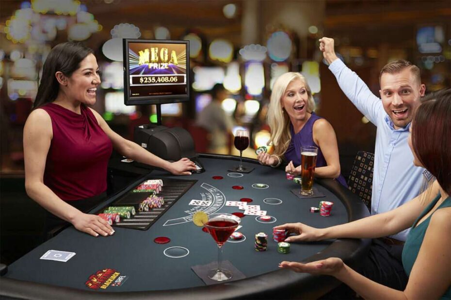 Vave Casino Bonus Code