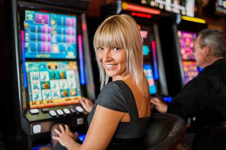 What Does Volatility Mean In Slots