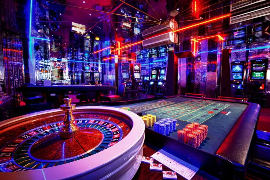 Vave Casino No Deposit Bonus Codes 2023