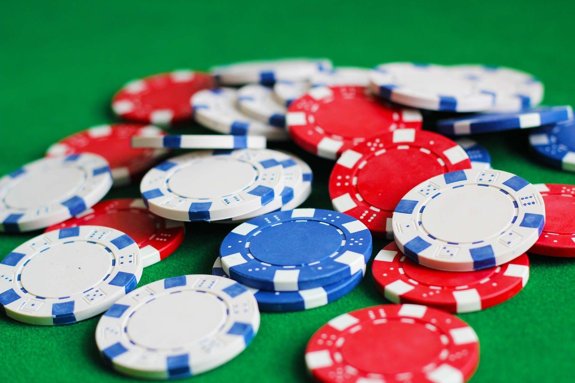 Midnite Betting Review 19 Midnite Betting Review
