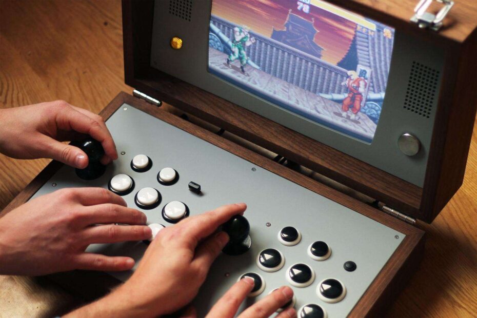 Arcade Spins Login