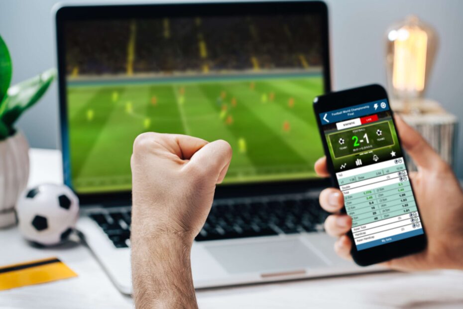 Goldenbet Withdrawal Uk