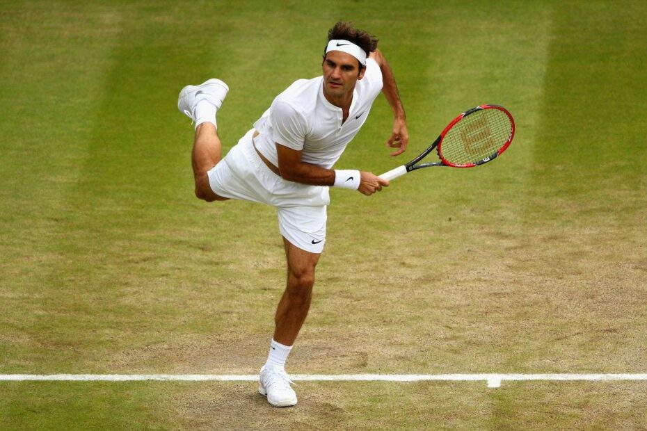 Wimbledon Live Betting