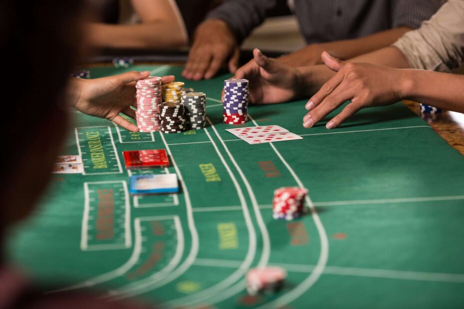 Midnite Betting Review