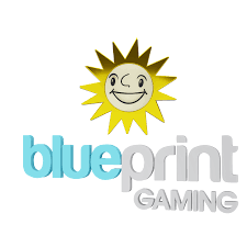 Blueprint Gaming Not On Gamstop 17 Blueprint Gaming Not On Gamstop