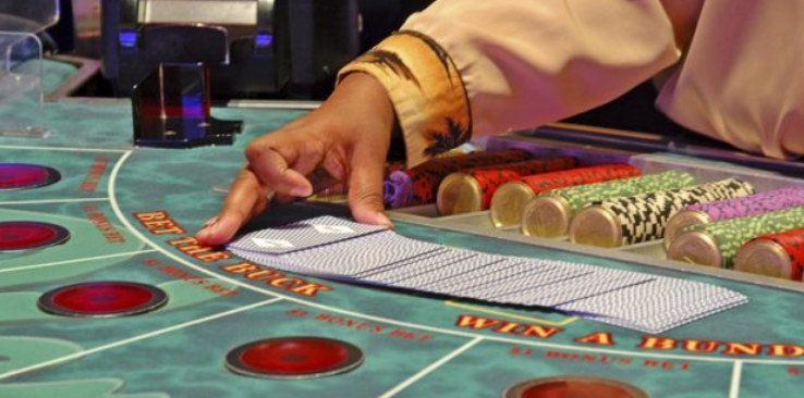 How to Play in Non Gamstop Casinos 17 How to Play in Non Gamstop Casinos
