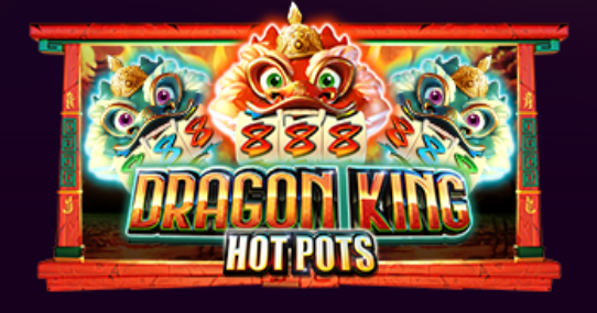 Dragon King