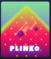 Plinko