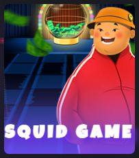 Squidgame