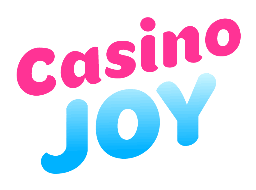 Casino Joy