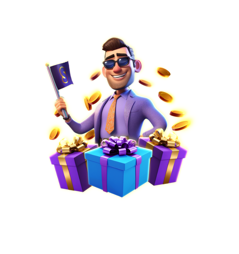 Slottio Casino: Bonuses, Login, Sister Sites & Player FAQs (2025 Update) 1 Slottio Casino