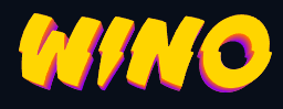 Wino Casino